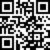 https://tazenews.com/x6gR7