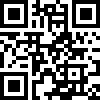 https://tazenews.com/x5Kp5