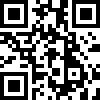 https://tazenews.com/x6zd
