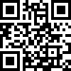https://tazenews.com/x6dxL