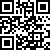 https://tazenews.com/x6mbd