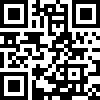 https://tazenews.com/x46Tt