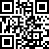 https://tazenews.com/x68gw