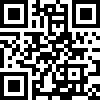 https://tazenews.com/x5Zkf