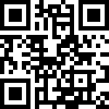 https://tazenews.com/x4RkT