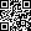 https://tazenews.com/xR9r