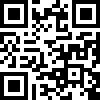 https://tazenews.com/x6hGT