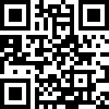 https://tazenews.com/x6kXf