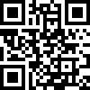 https://tazenews.com/x6gdJ