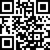https://tazenews.com/x6jKd