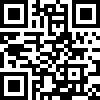 https://tazenews.com/x5NcL