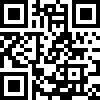 https://tazenews.com/x458W