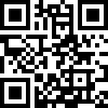https://tazenews.com/x6kTd