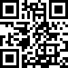 https://tazenews.com/x3vPY