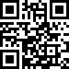https://tazenews.com/x6jkM