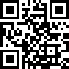 https://tazenews.com/x8Nk