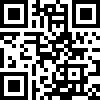 https://tazenews.com/x3wKg