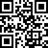 https://tazenews.com/xwV7