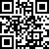 https://tazenews.com/x5vLy