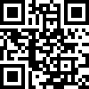 https://tazenews.com/x4bNJ