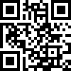 https://tazenews.com/x6nYG