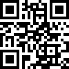 https://tazenews.com/x5XB6