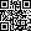 https://tazenews.com/x4pLf