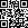 https://tazenews.com/x6gyQ