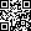 https://tazenews.com/x3pgT