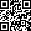 https://tazenews.com/xgDM