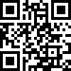 https://tazenews.com/x4KqZ