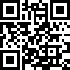 https://tazenews.com/x6kzD