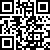https://tazenews.com/x4tSV