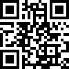 https://tazenews.com/x5sGz
