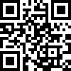 https://tazenews.com/xCZ2