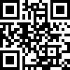 https://tazenews.com/x3BHb