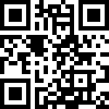 https://tazenews.com/x3dPG
