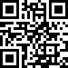 https://tazenews.com/x6pz3