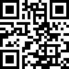 https://tazenews.com/x45gD