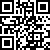 https://tazenews.com/x5Ydz