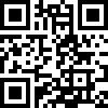 https://tazenews.com/x6gWq