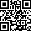 https://tazenews.com/x52HX