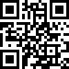 https://tazenews.com/x4bKZ