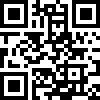 https://tazenews.com/x3kGH