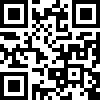 https://tazenews.com/x4dKG