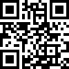 https://tazenews.com/x6pvL