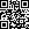 https://tazenews.com/x49pL