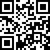 https://tazenews.com/x3qWm
