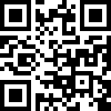 https://tazenews.com/x6mTB