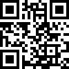 https://tazenews.com/x6ccQ